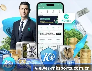 viewer-mksports.com.cn APP | MKSPORTS MKSports