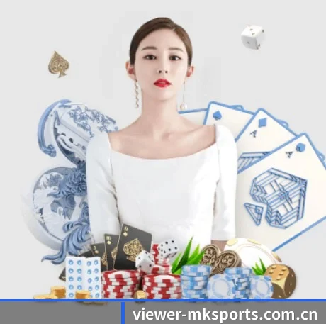 国际化进程(MKSPORTS MKSports)