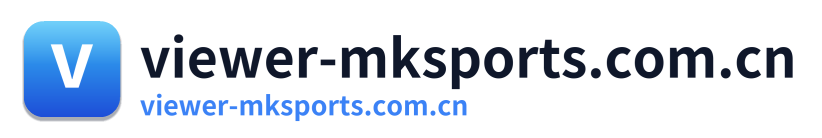 viewer-mksports.com.cn